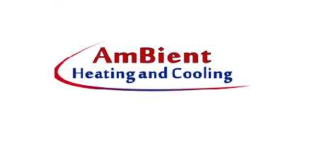 AmBient Heating and Cooling